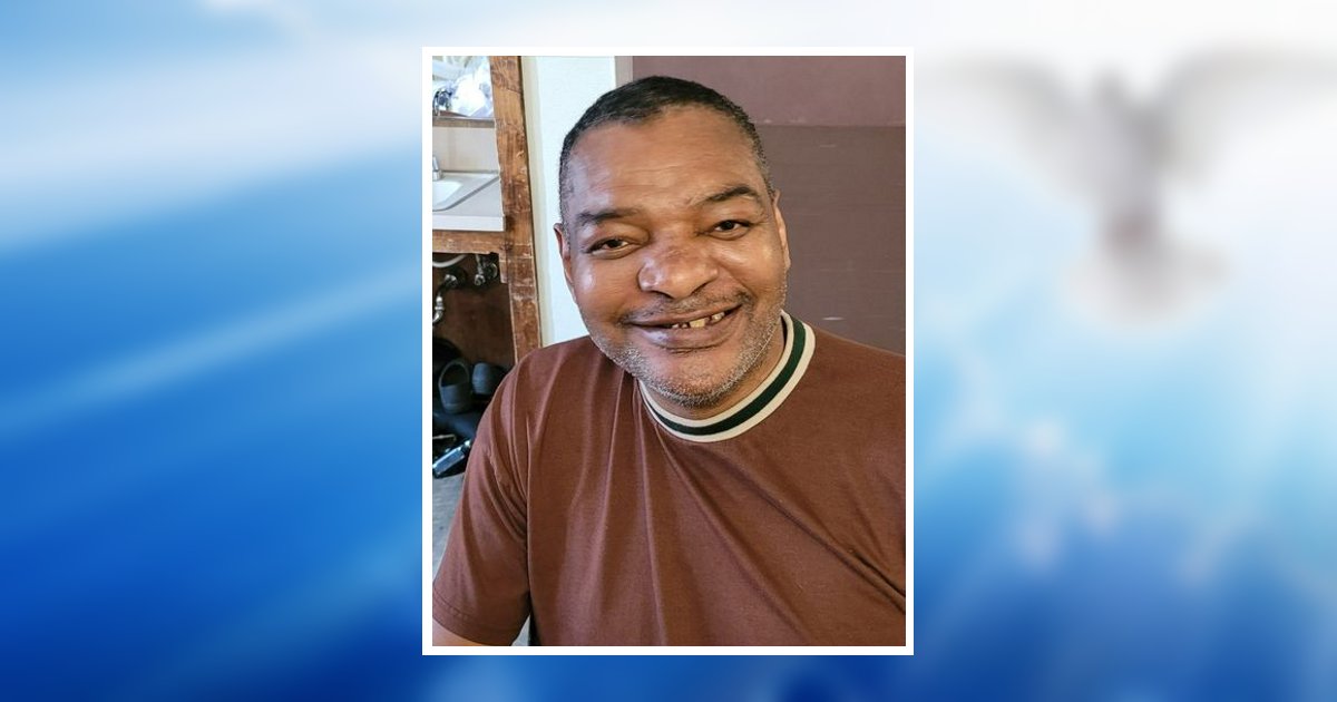 Craig Walker Obituary, Charleston, MO