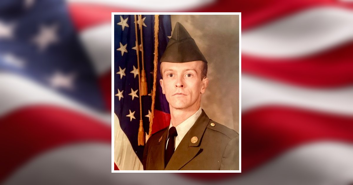 Roger Dale Ferguson Obituary, Frankfort, OH