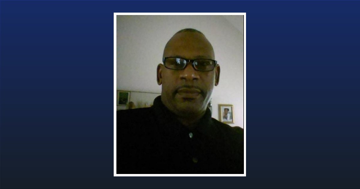 Kenneth Hudgins Obituary, Williamston, NC