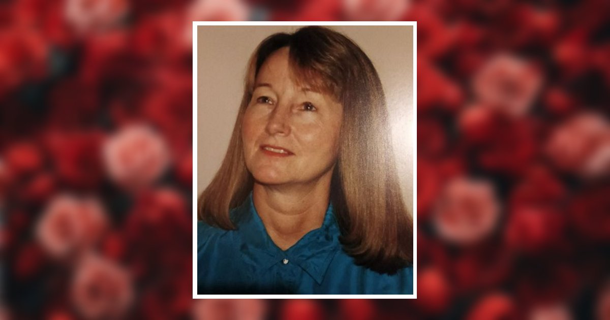 Pat Foulks Obituary, Parkersburg, WV
