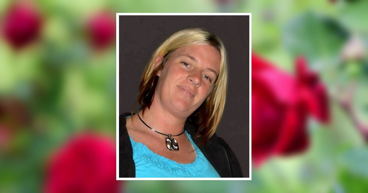 Lela Joann Chasser Garland, NC Obituary