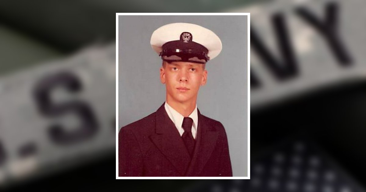 Timothy "Tim" Dean Heath