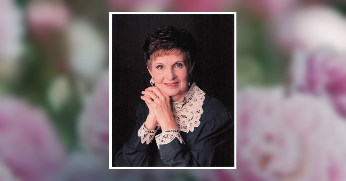 Kathleen Johnson Obituary July 22, 2024 Memorial Mortuaries and Cemeteries