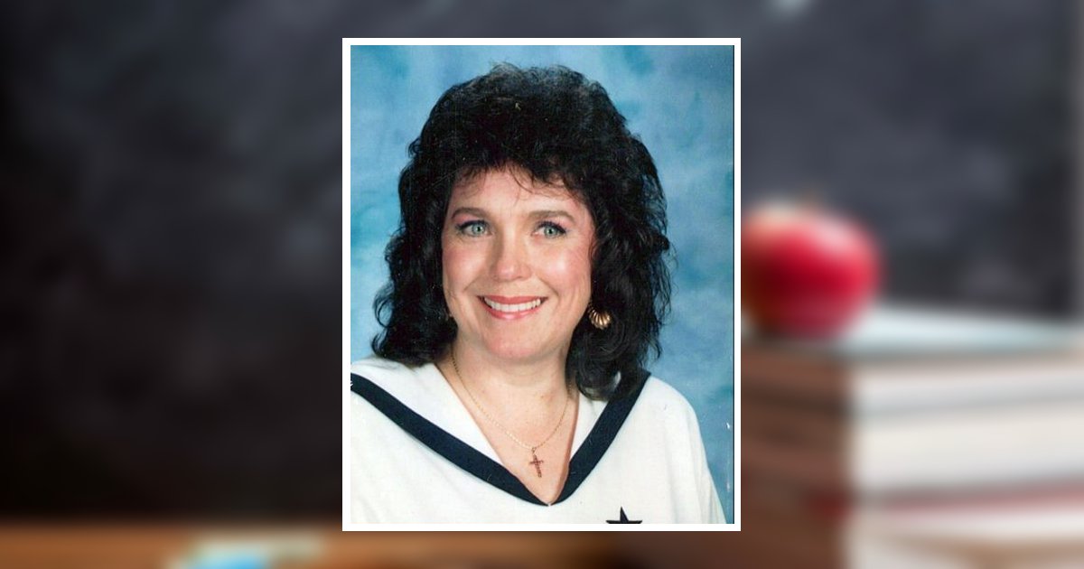 Linda Owens Obituary, Kennedale, TX