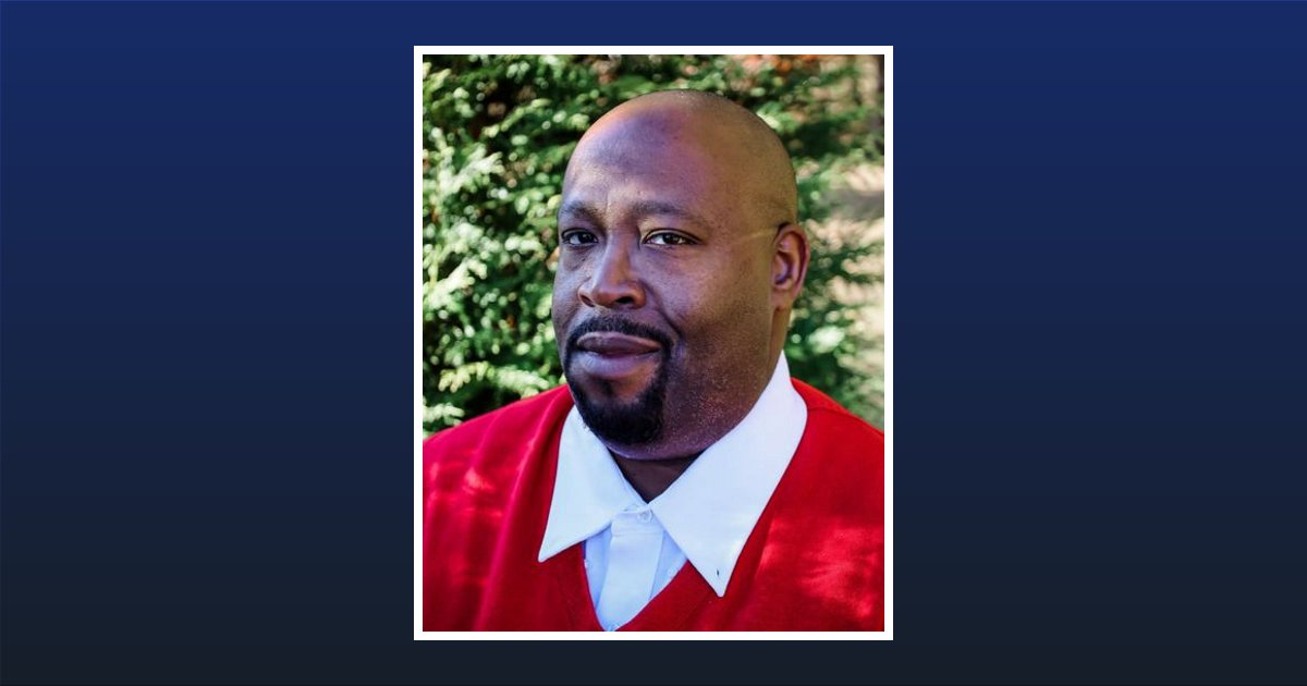 Richard Letrion Floyd Obituary, Amory, MS