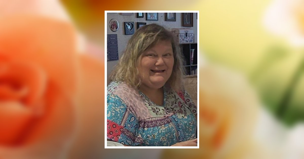 Angela Perez Obituary, Hillsboro, TX