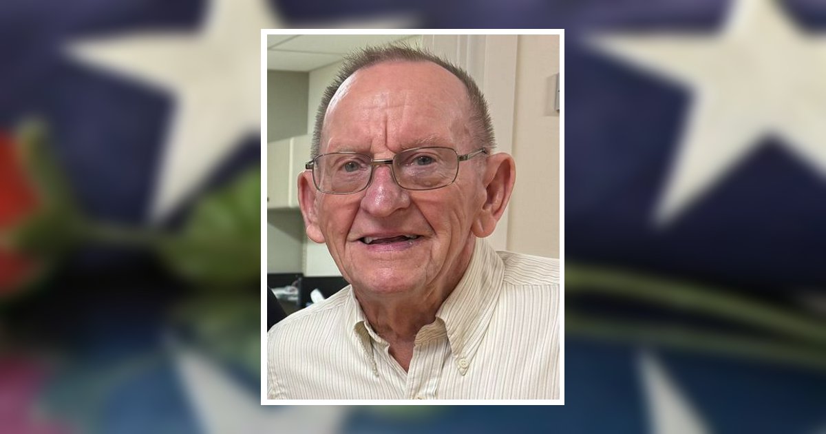 Norman E. Peters Obituary, Berwick, PA