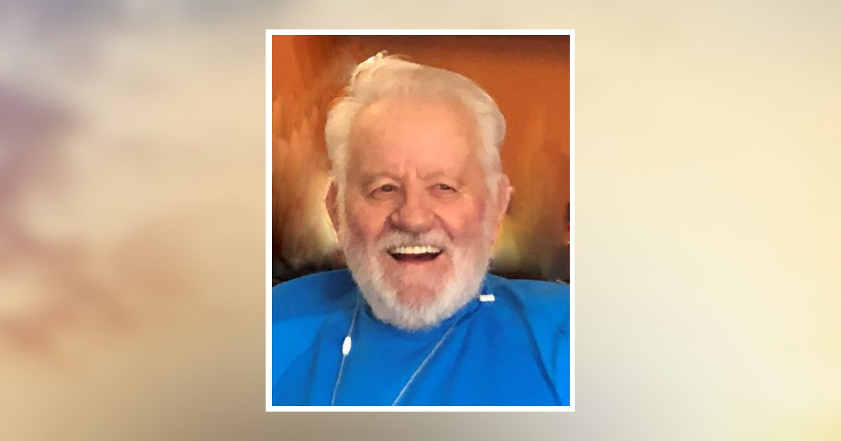Harold "Kent" Scott Obituary, Markesan, WI