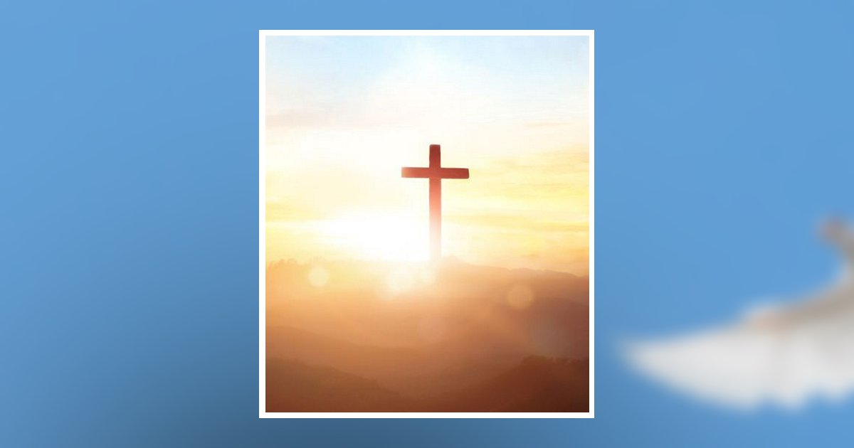 Jesus Manuel Ramos Obituary, Nogales, AZ