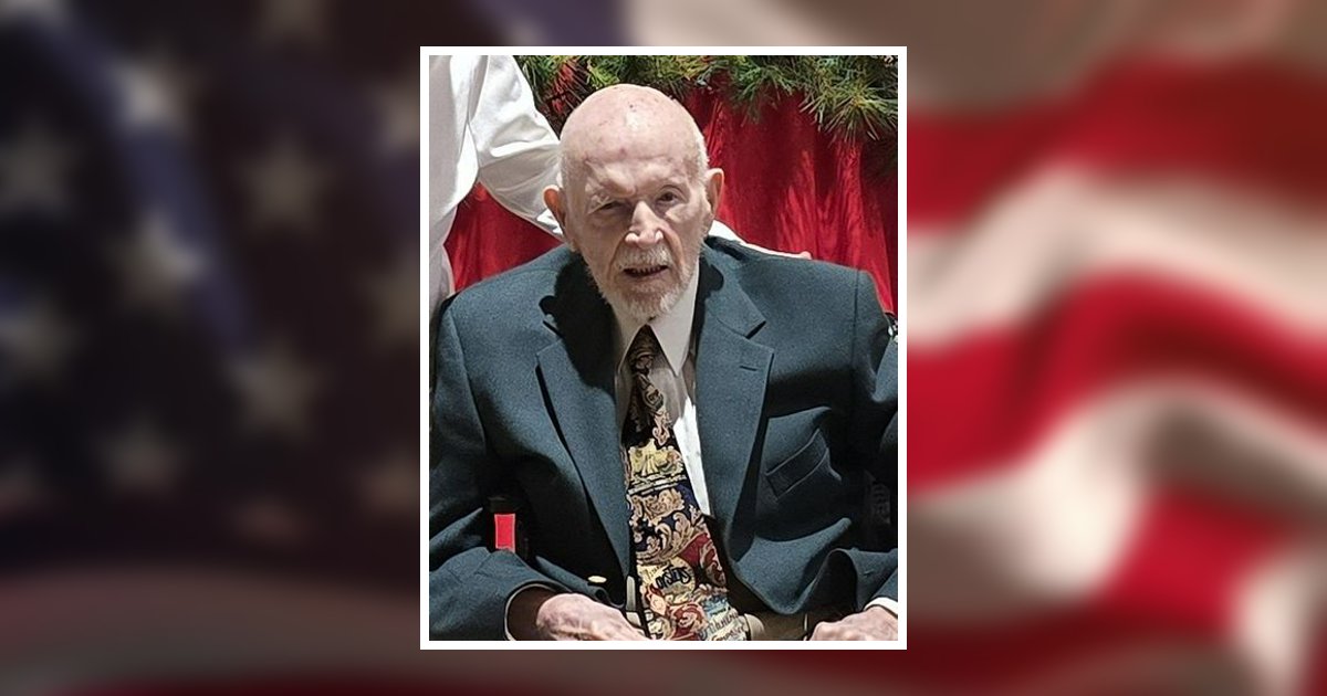 Ludlow Bowman Baynard