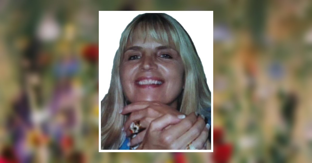 Vickey Lynn Connolly Obituary, Fort Mill, SC