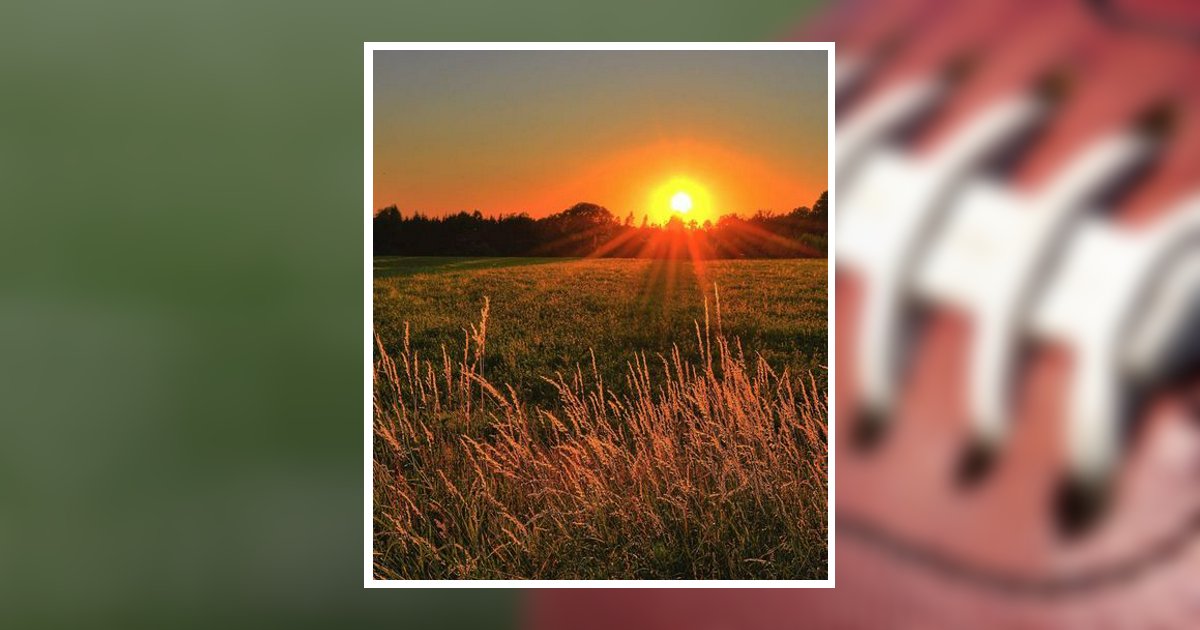 Elden "Bud" Francisco Obituary, Albion, NY