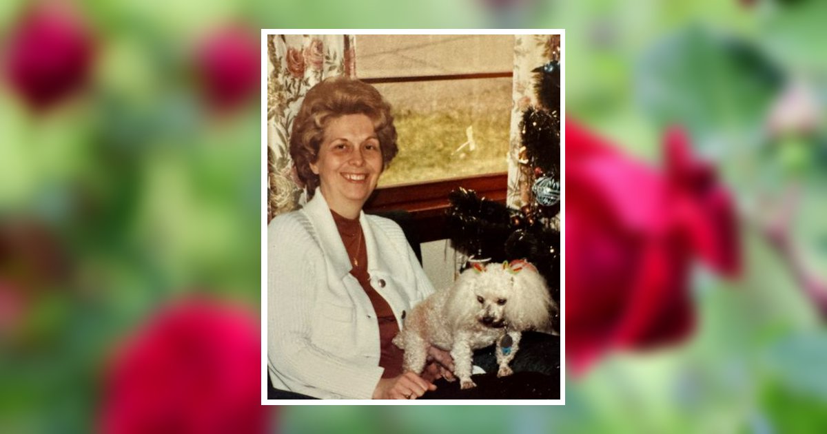 Sonja Lee Stoneburner Obituary, Quaker City, OH
