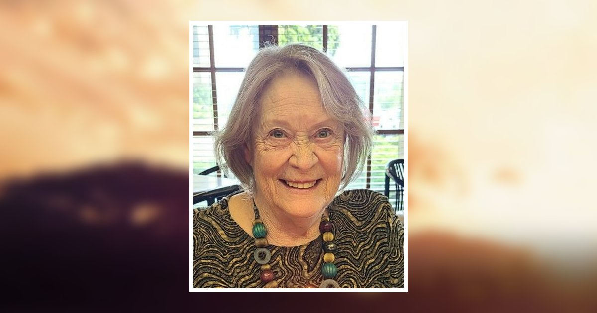Rae R. Tardini Post Falls, ID Obituary
