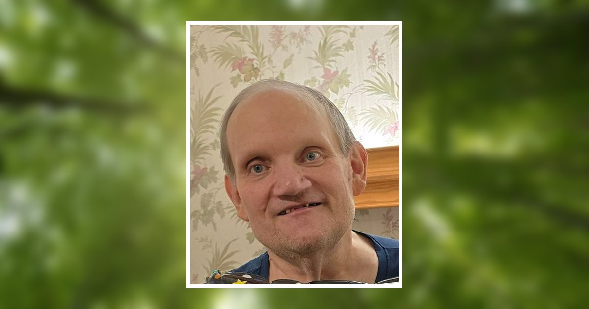 Christopher Pire Obituary, Wausau, WI