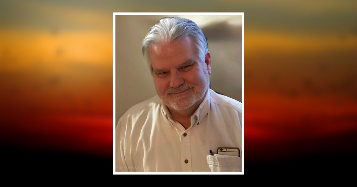 Robert D. "Bob" Stauffer Obituary, Two Rivers, WI