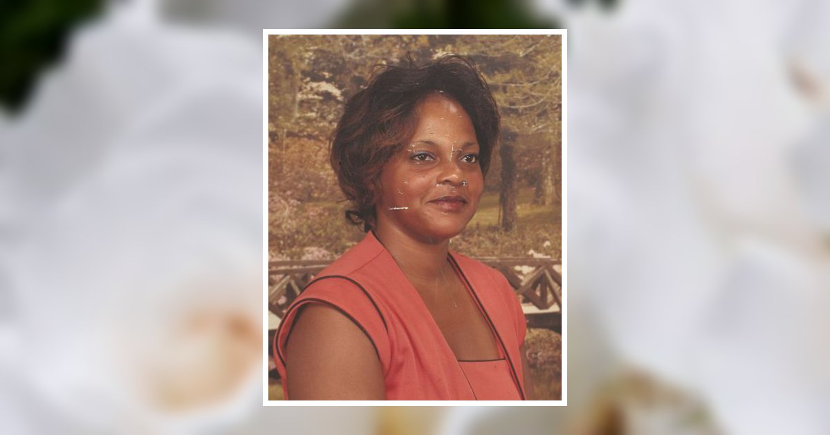 Mae Jane Calico Obituary 2023 Sykes Funeral Home