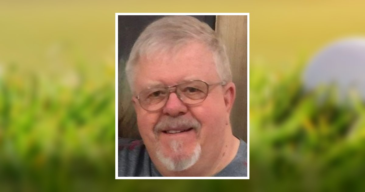 Edwin Gilbertson South Sioux City, NE Obituary