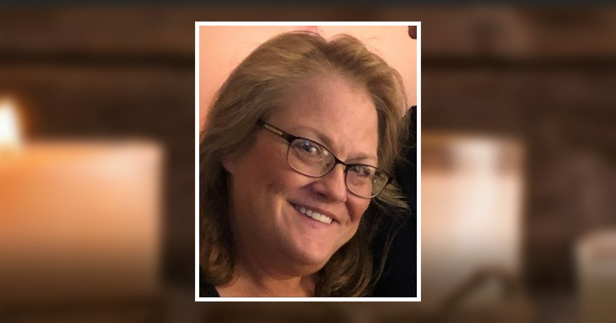 Clare Marie Obituary February 21, 2025 Schoenbauer Funeral Homes