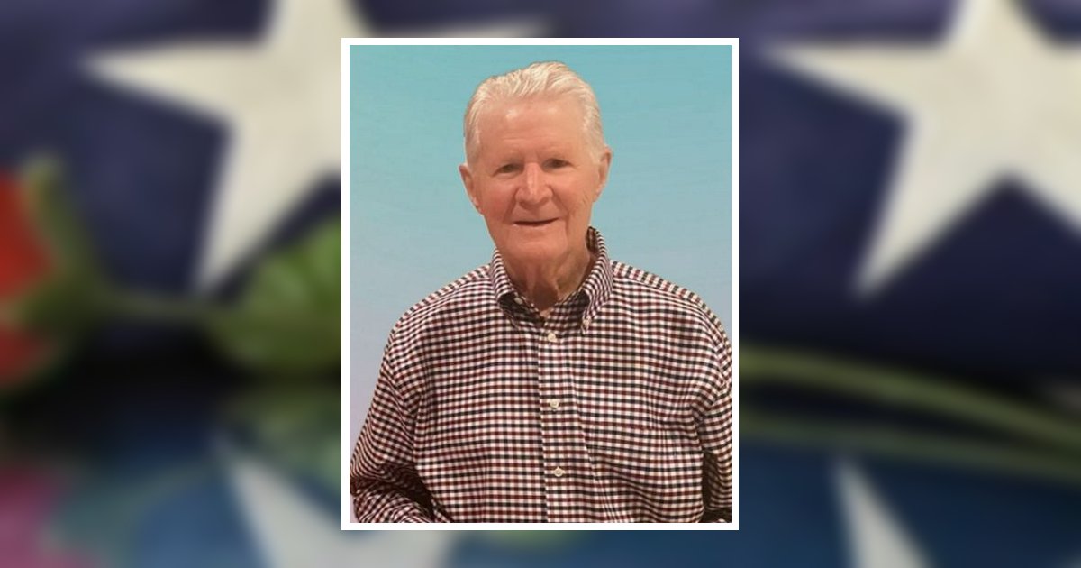 Timothy Kenneth Lawrence Obituary, Hastings, MN