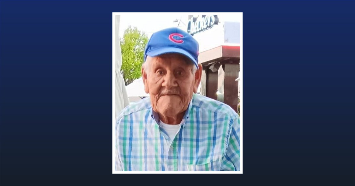 Miguel Angel ReyesMorales Obituary, Lake Wales, FL