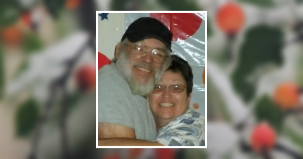 Nancy J. Clark Obituary, Mount Union, PA