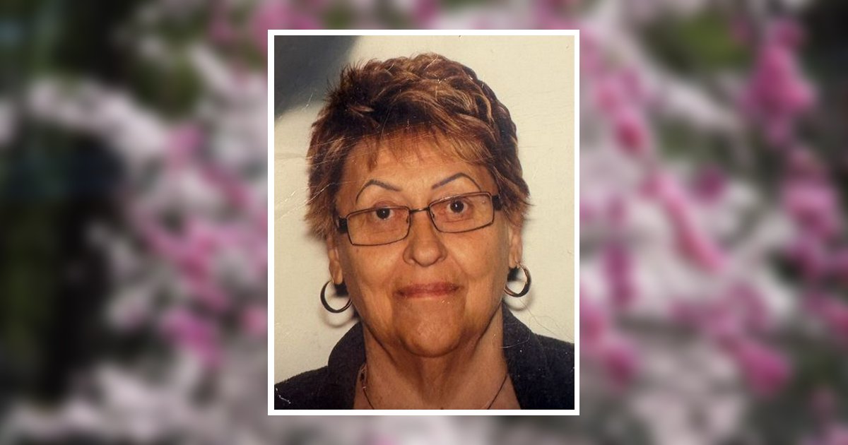 Sharon Lee Steed Hale