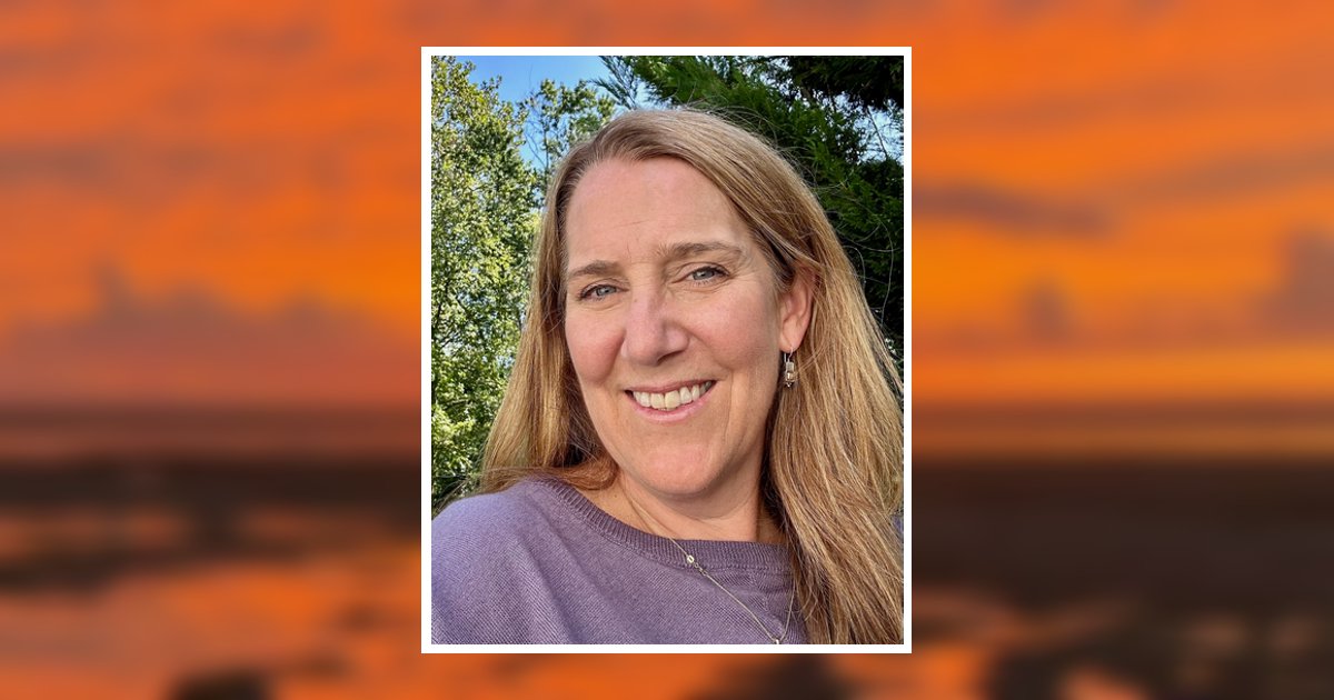 Megan Karyl Nieberle