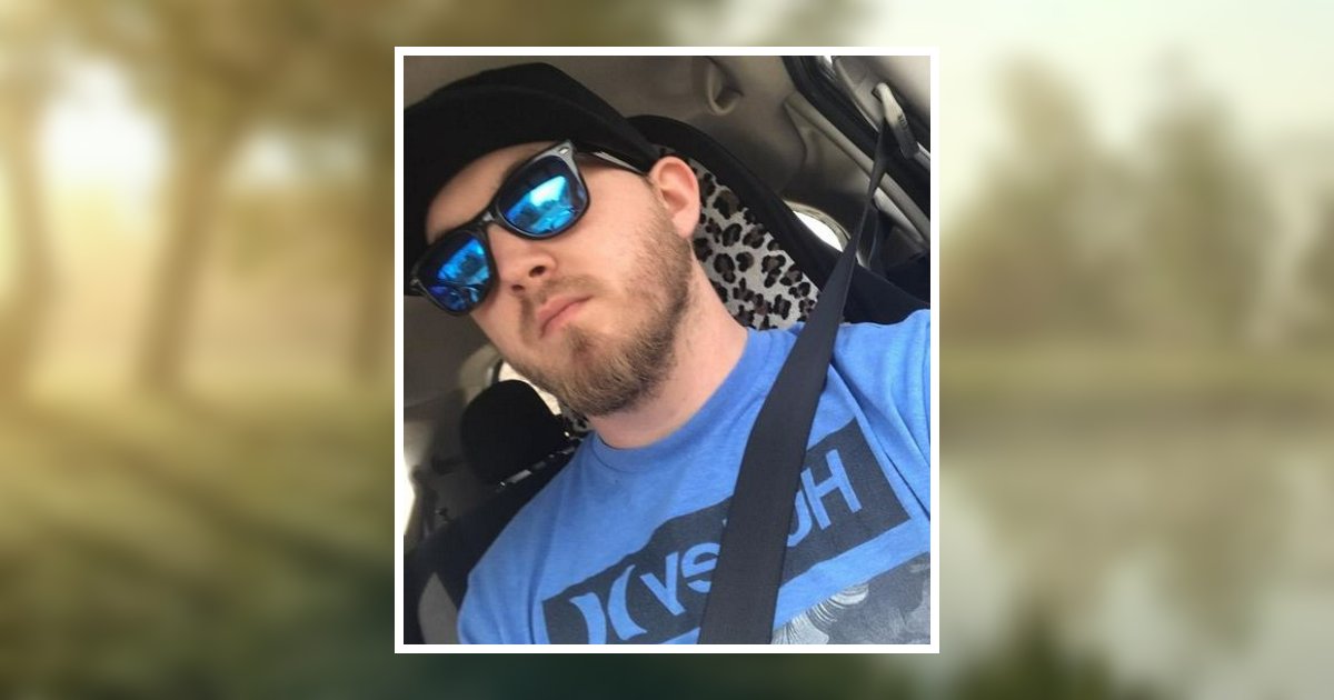 David Daniel Drumheller Obituary 2022 Wells Sheffield Funeral Home