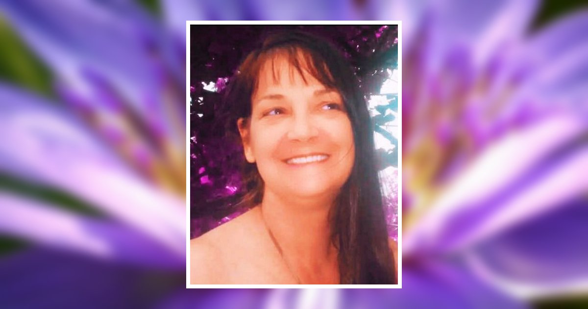 Tammy Marie Chestnut Obituary, Cincinnati, OH