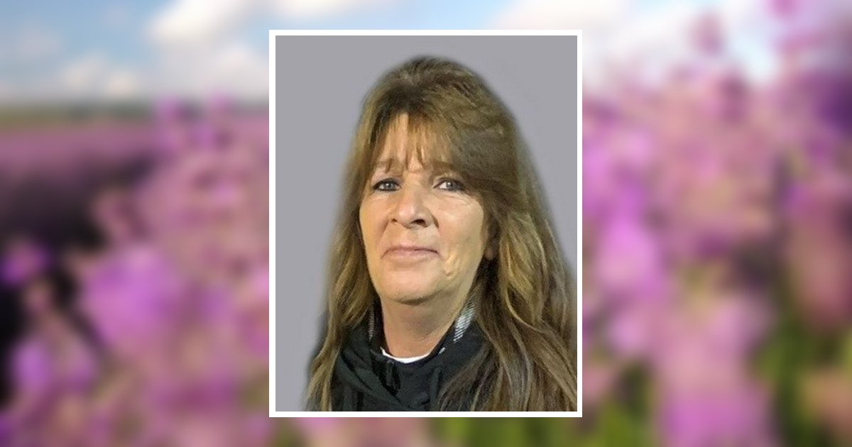 Dustin C. Nave Greensburg, PA Obituary