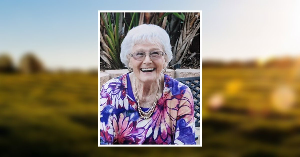 Dorothy Fox Obituary 2021 Lundberg Funeral Home