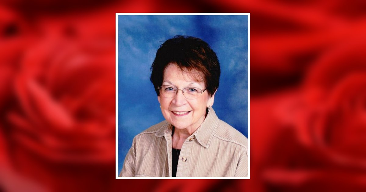 barbara-j-ross-obituary-october-27-2022-roeder-mortuary