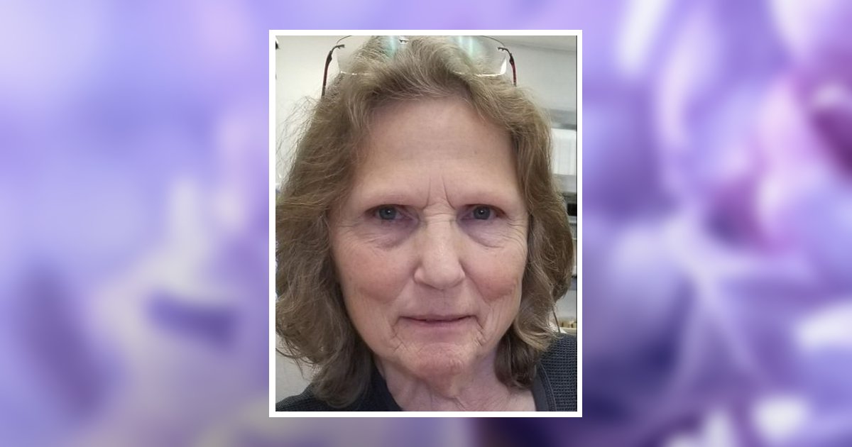 Alice Radke Obituary, Hastings, MN