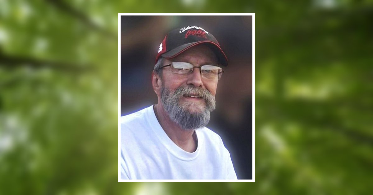 Ervin "Jim" Cook Obituary, Pottsville, PA