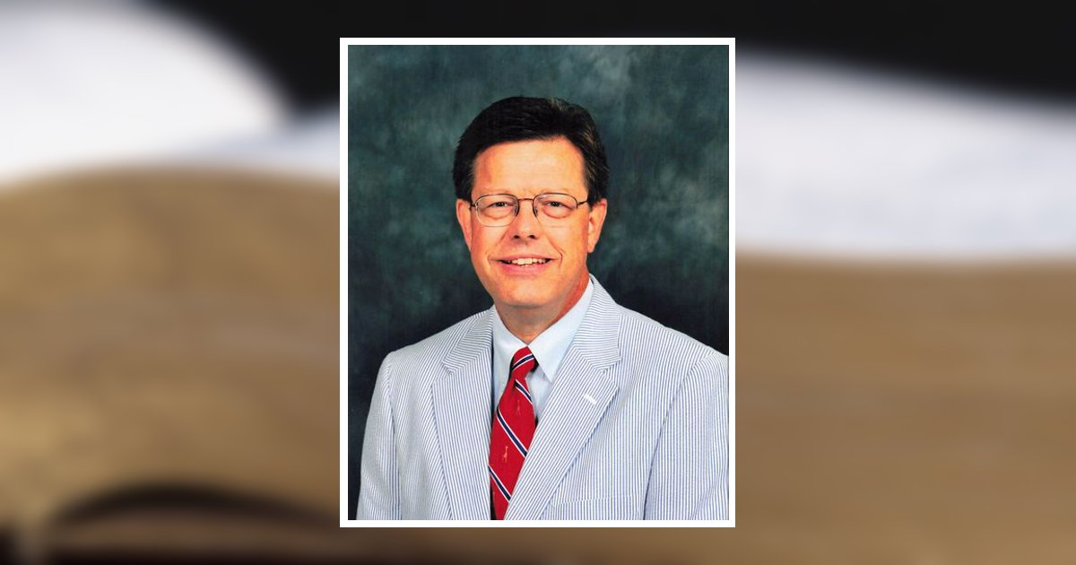 Hugh Reid Obituary 2023 Harpeth Hills Memory Garden, Funeral