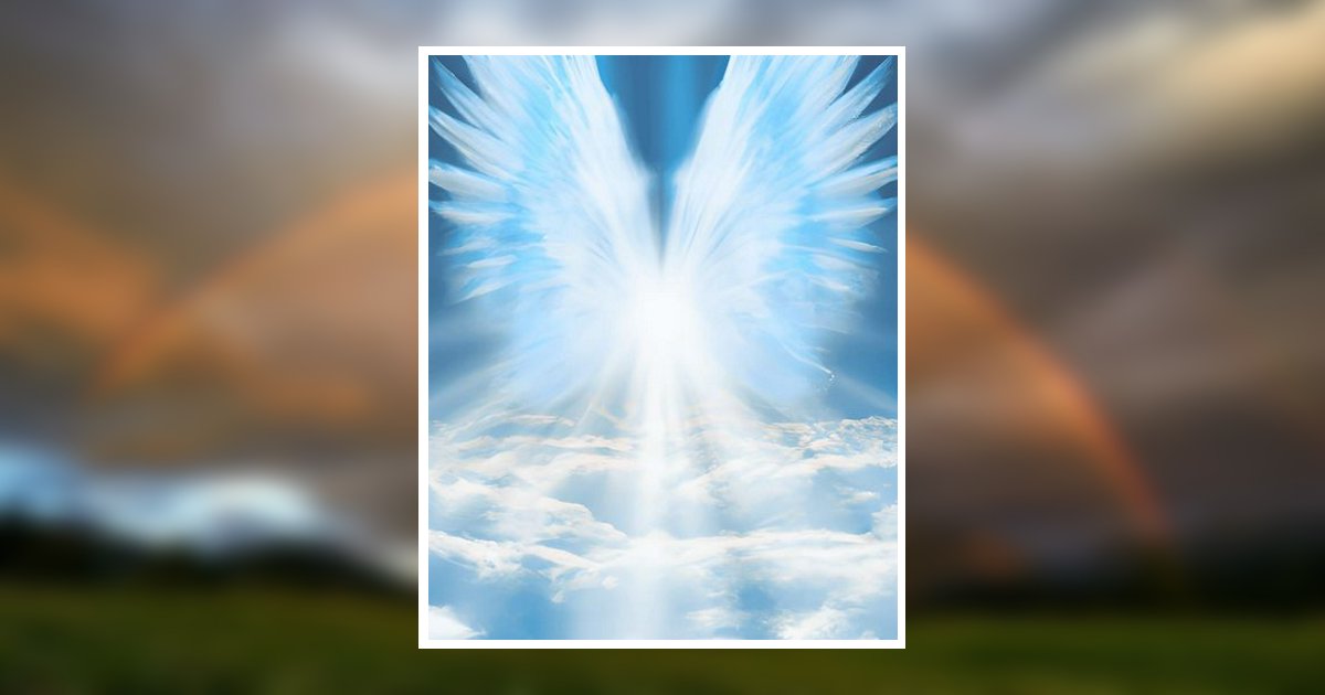 Kim A. Rieder Obituary, Findlay, OH