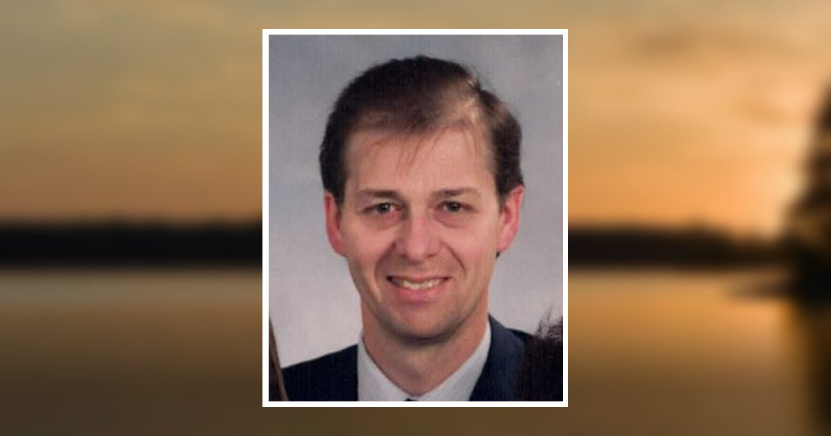 Irwin August Stansberry Obituary, Algiers, LA