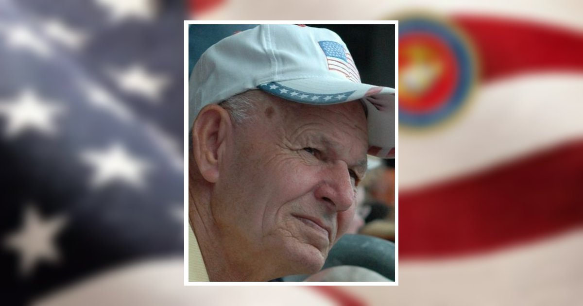 Thomas Lee Huegel Obituary, Mount Healthy, OH