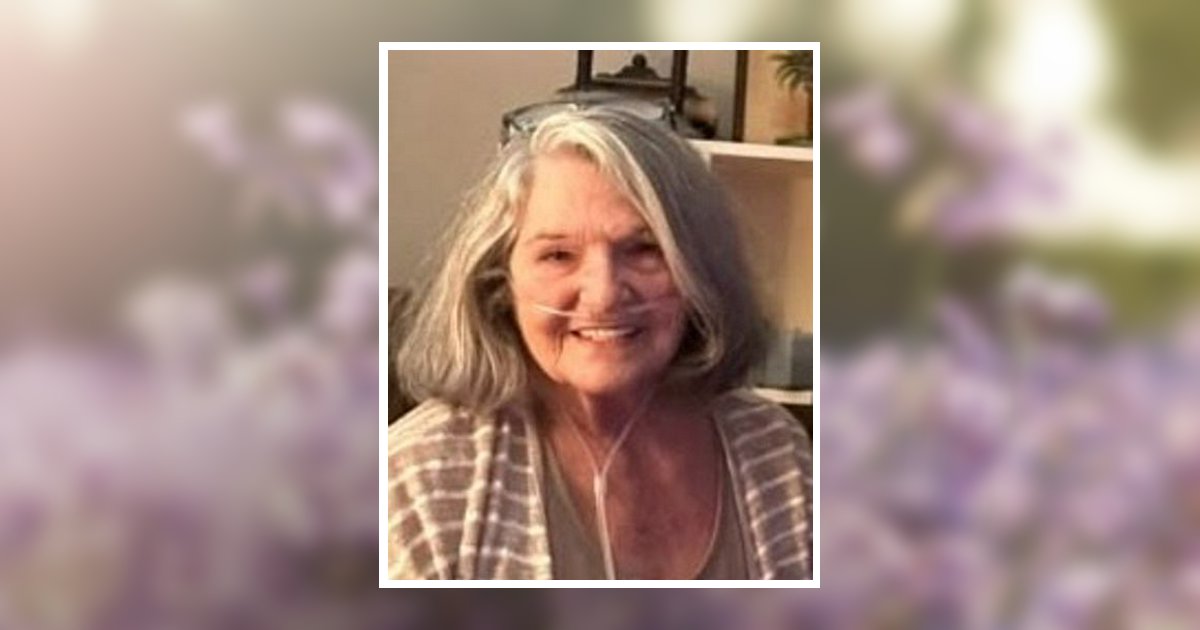 Deborah Donaldson Obituary, Troy, AL
