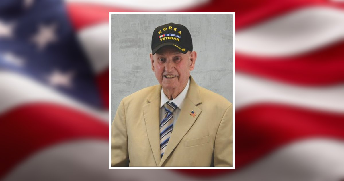 Clarence Harrison Bishop Obituary, Foley, AL