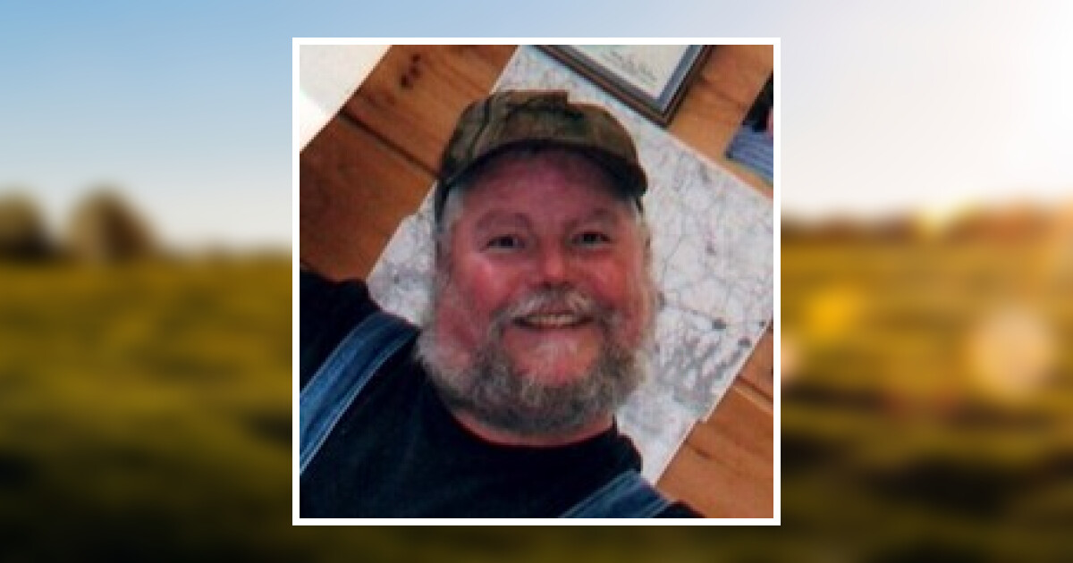 Mark R. Blanchard Obituary 2023 - Mercadante Funeral Home & Chapel