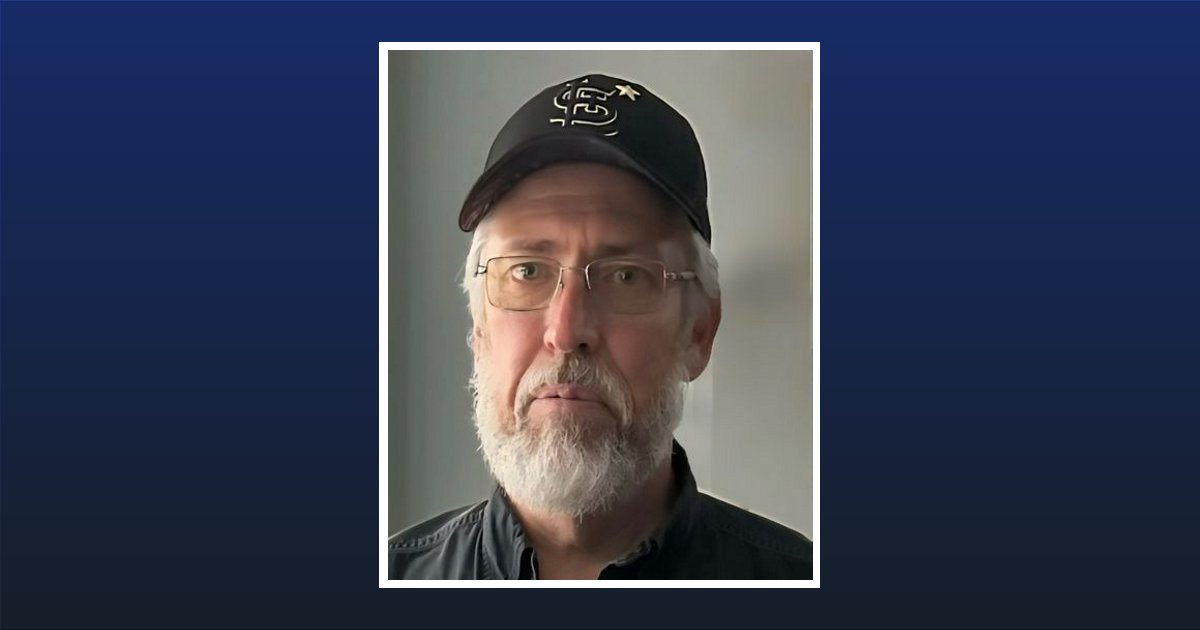 Lloyd Hanna Steeleville, IL Obituary