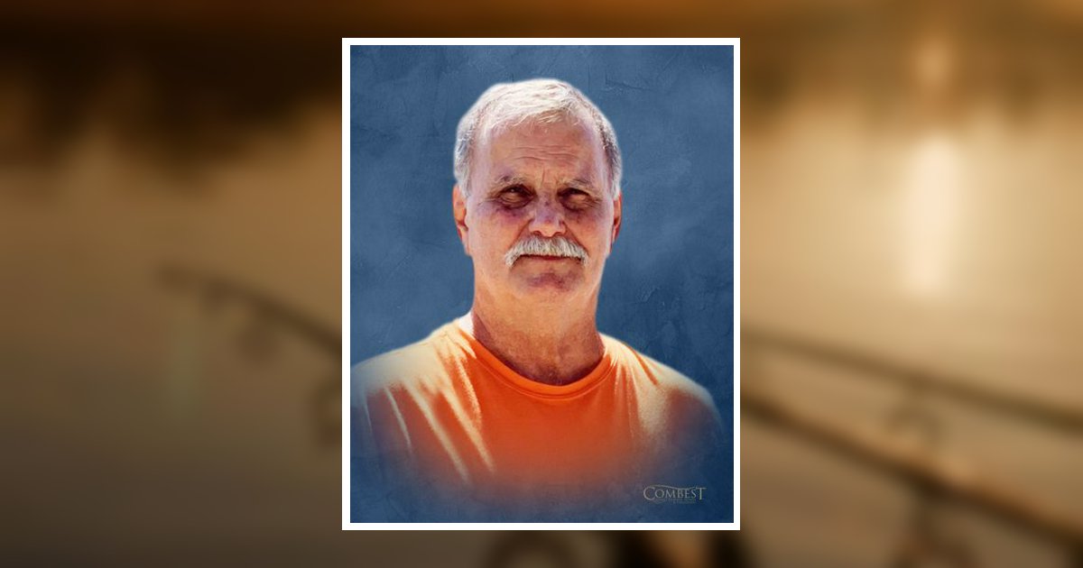 Lewis Watson Obituary, Tahoka, TX