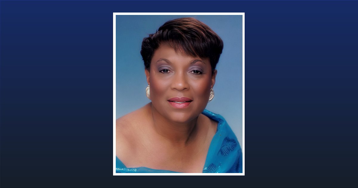 Malvina Henagan Obituary, Saint Louis, MO