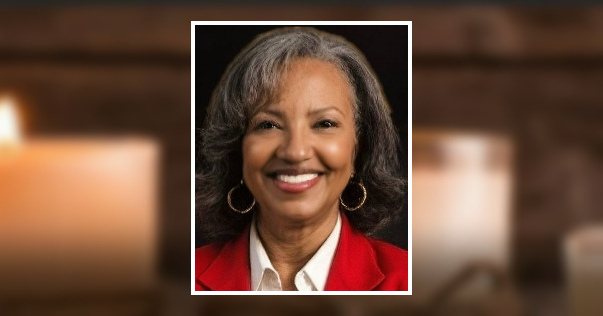 Harriette K. Perkins Obituary, Nashville, TN