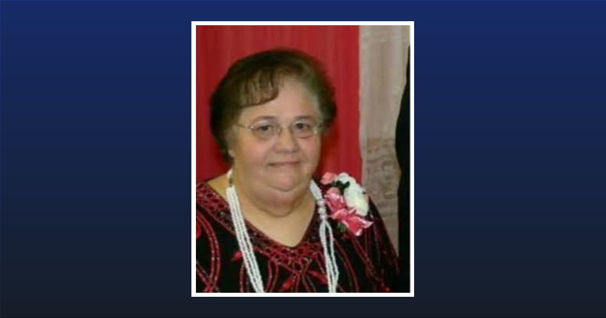 Betty Baney Obituary, Seymour, MO
