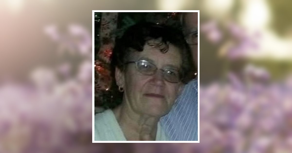 Norbina Sineiro Obituary, Fall River, MA