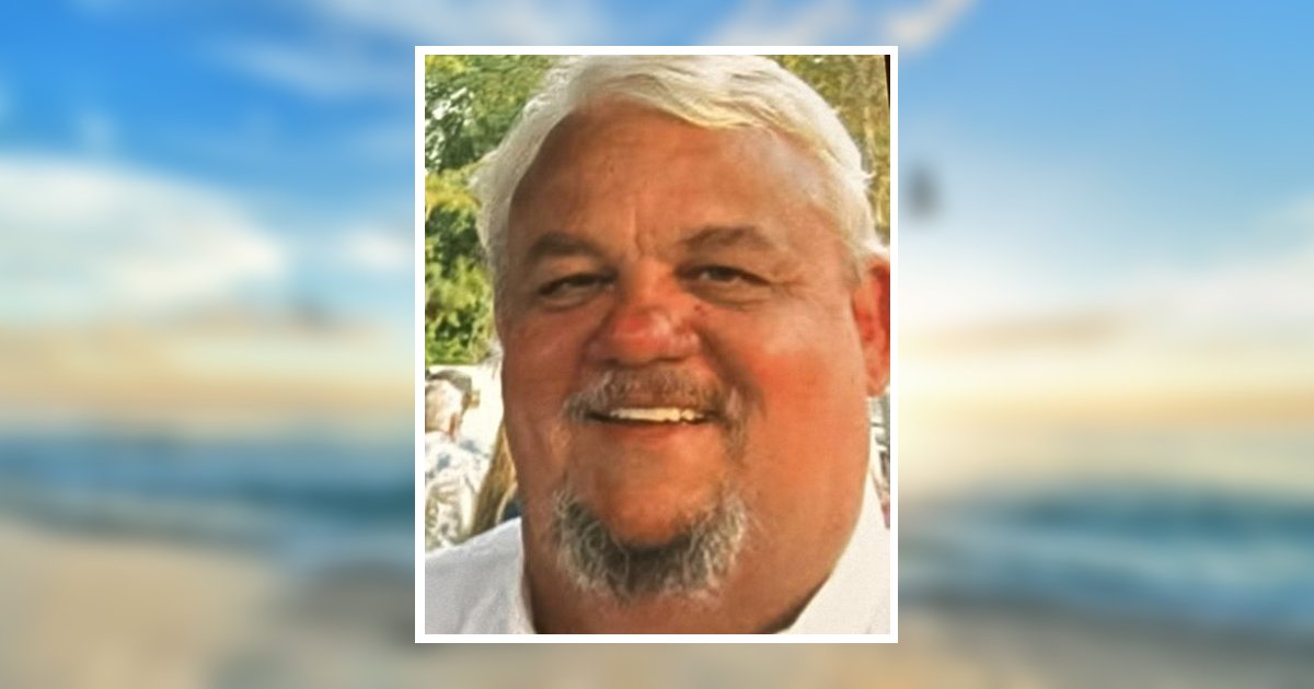 Jerry Benjamin Benny Little Obituary, Saint Pauls, NC