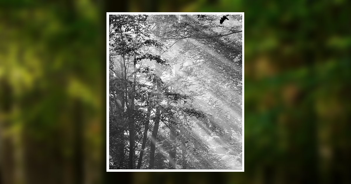 Ronald A. Jacobson Obituary, Waterloo, WI